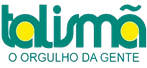 Logo Talismã FM
